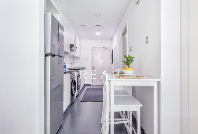 58955549 - Property Image 2