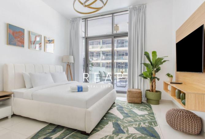 58955549 - Property Main Image