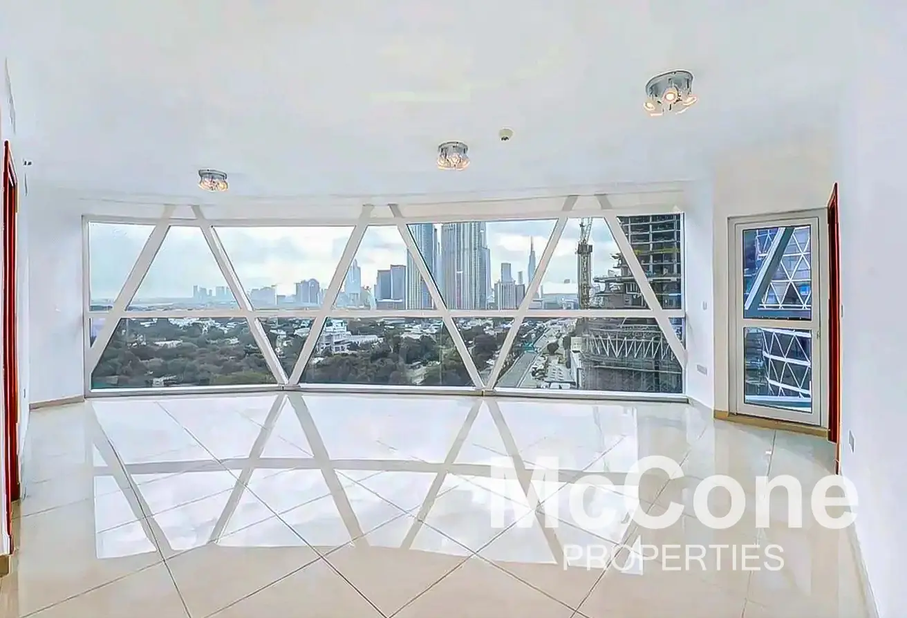 128375190 - Property Main Image