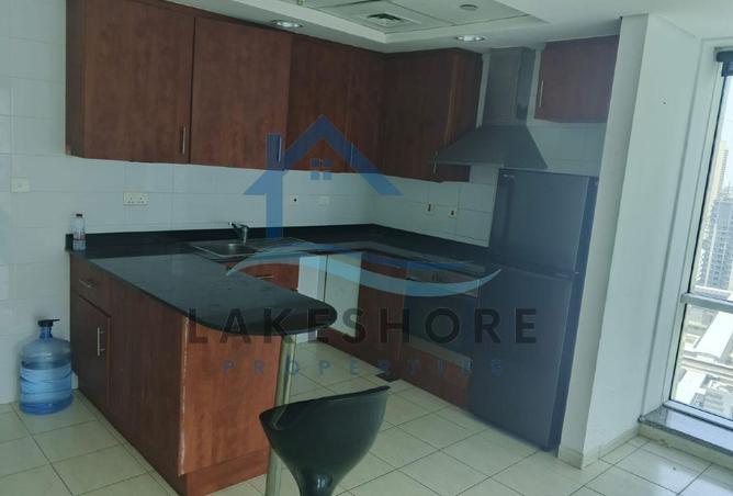 109053268 - Property Image 3