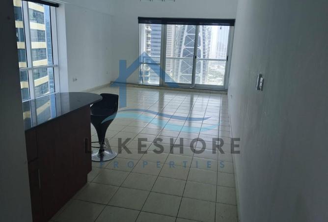 109053268 - Property Main Image