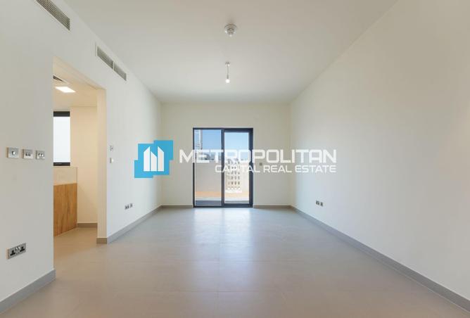 68679104 - صورة العقار 3