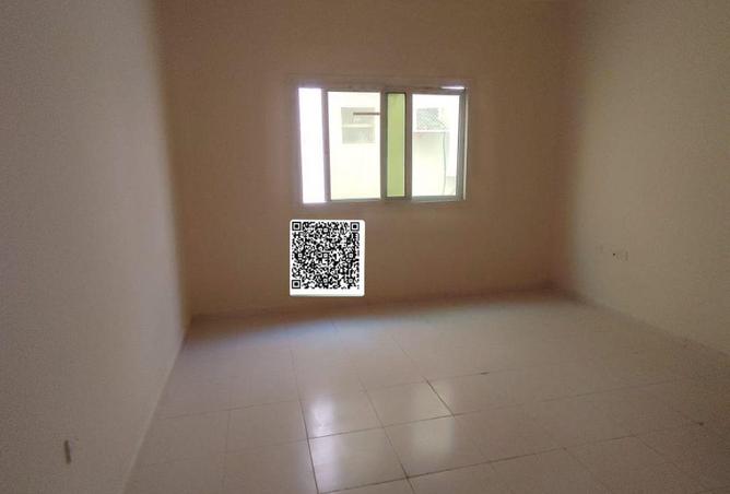 104242325 - Property Main Image