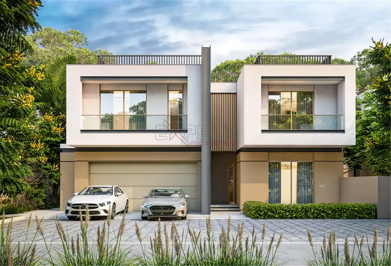 146463405 - Property Main Image