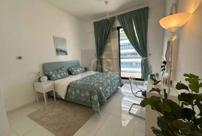 123364379 - Property Image 2