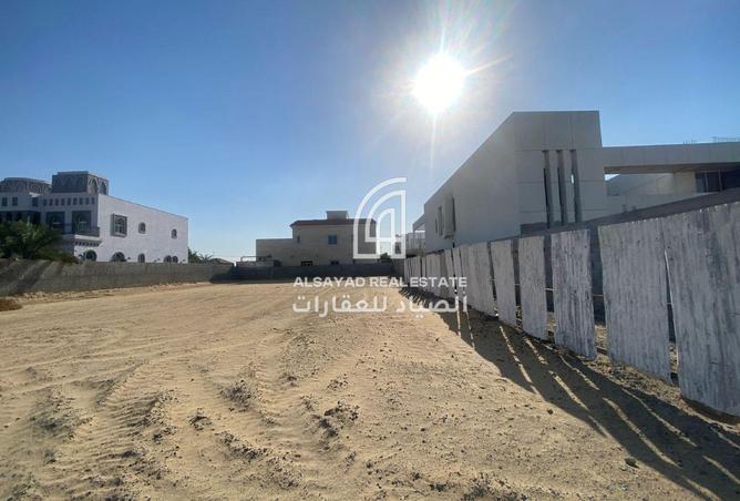 16005200 - صورة العقار 3