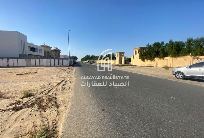 16005200 - صورة العقار 2