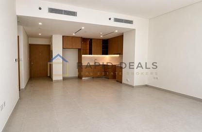 Apartment - 2 Bedrooms - 2 Bathrooms for sale in Park Horizon Tower 2 - Park Horizon - Dubai Hills Estate - Dubai Apartment - 2 Bedrooms - 2 Bathrooms for sale in Park Horizon Tower 2 - Park Horizon - Dubai Hills Estate - Dubai