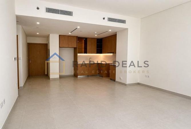 92709888 - Property Image 2