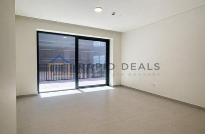 Apartment - 2 Bedrooms - 2 Bathrooms for sale in Park Horizon Tower 2 - Park Horizon - Dubai Hills Estate - Dubai Apartment - 2 Bedrooms - 2 Bathrooms for sale in Park Horizon Tower 2 - Park Horizon - Dubai Hills Estate - Dubai