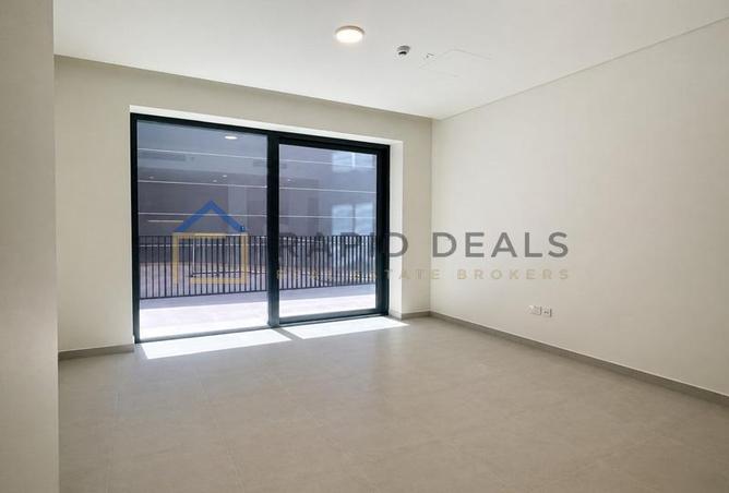 92709888 - Property Main Image