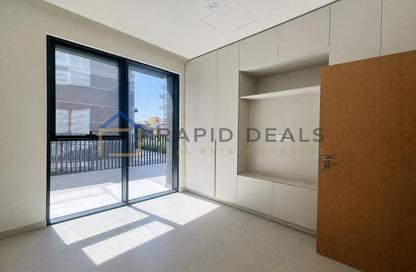 Apartment - 2 Bedrooms - 2 Bathrooms for sale in Park Horizon Tower 2 - Park Horizon - Dubai Hills Estate - Dubai Apartment - 2 Bedrooms - 2 Bathrooms for sale in Park Horizon Tower 2 - Park Horizon - Dubai Hills Estate - Dubai