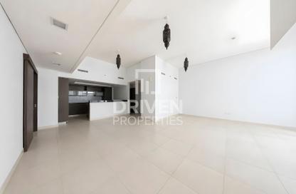 Apartment - 2 Bedrooms - 2 Bathrooms for sale in The Lofts Podium - The Lofts - Downtown Dubai - Dubai Apartment - 2 Bedrooms - 2 Bathrooms for sale in The Lofts Podium - The Lofts - Downtown Dubai - Dubai