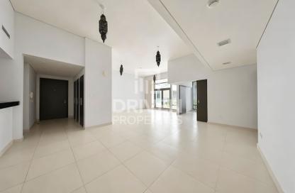 Apartment - 2 Bedrooms - 2 Bathrooms for sale in The Lofts Podium - The Lofts - Downtown Dubai - Dubai Apartment - 2 Bedrooms - 2 Bathrooms for sale in The Lofts Podium - The Lofts - Downtown Dubai - Dubai