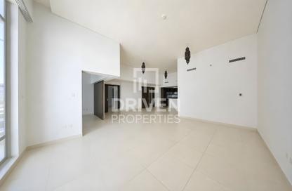 Apartment - 2 Bedrooms - 2 Bathrooms for sale in The Lofts Podium - The Lofts - Downtown Dubai - Dubai