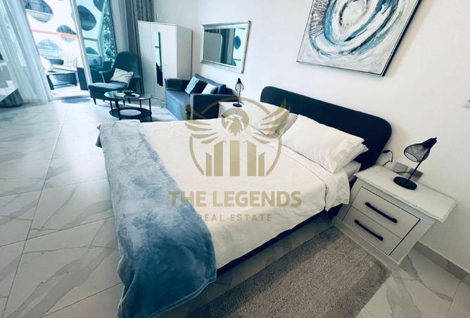 64403073 - صورة العقار 3