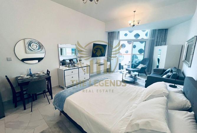 64403073 - صورة العقار 2