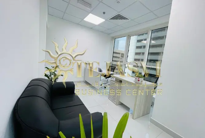 109026157 - Property Image 3