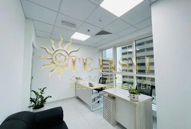 109026157 - Property Image 2