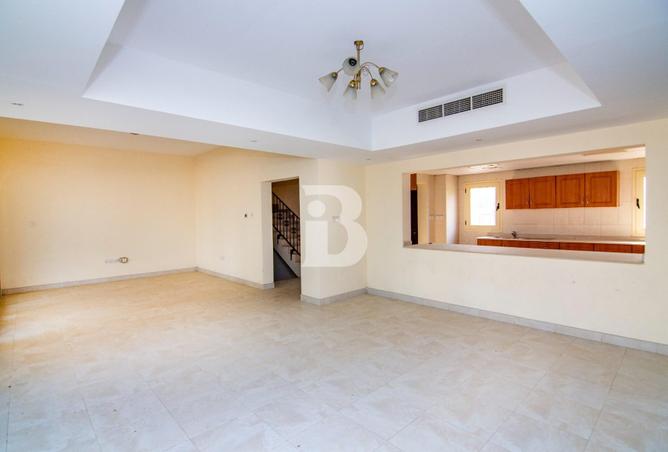 67835183 - Property Image 2