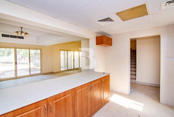 67835183 - Property Image 3