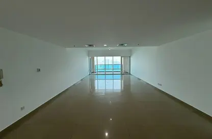 شقة - 3 غرف نوم - 4 حمامات للايجار في الممزر - الممزر - الشارقة - الشارقة