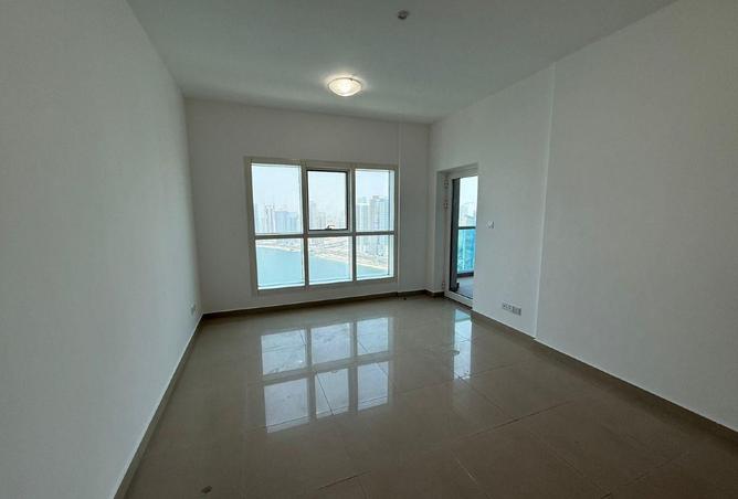 67909452 - صورة العقار 2