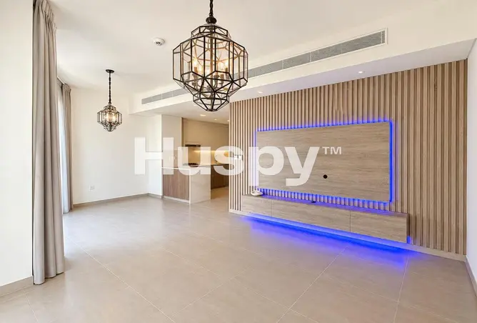 162770885 - Property Image 3