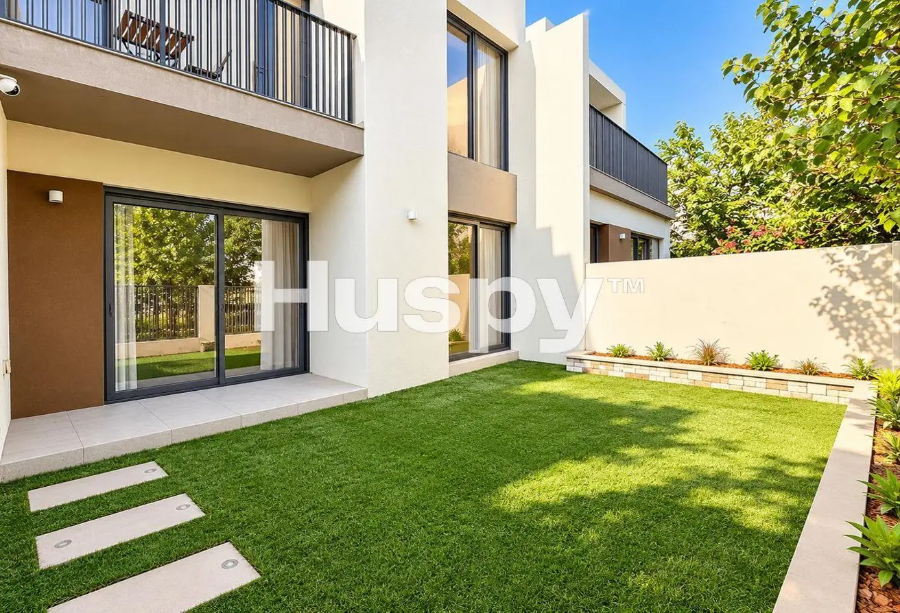 162770885 - Property Main Image