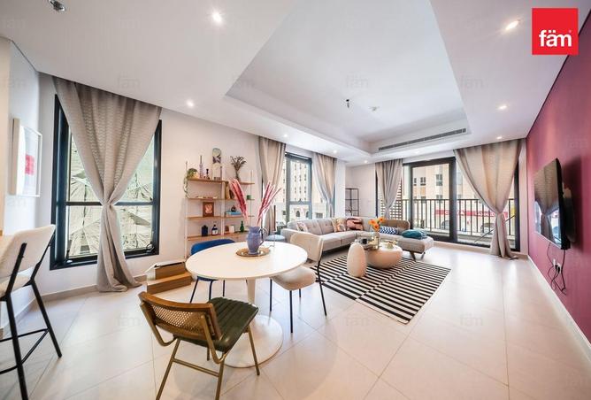 110511174 - Property Image 3