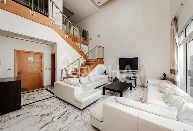 77806605 - الصورة الرئيسية للعقار