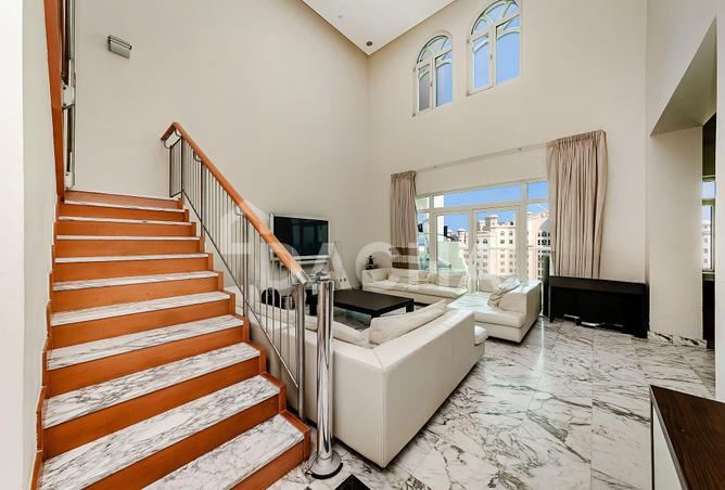 77806605 - صورة العقار 2