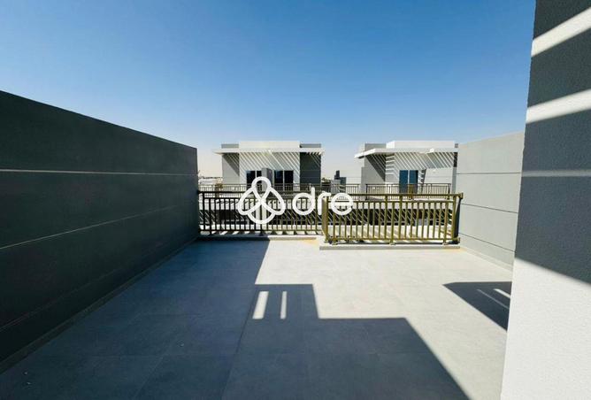 71085511 - الصورة الرئيسية للعقار