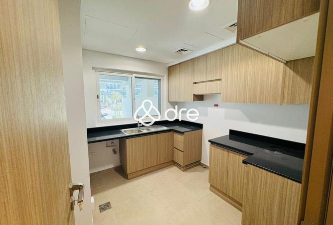 71085511 - صورة العقار 3