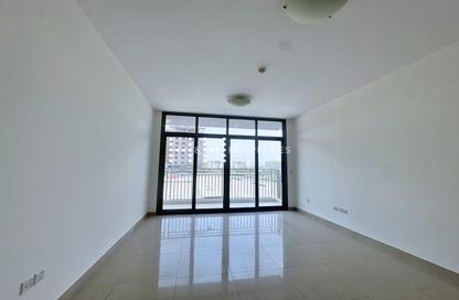 Apartment - 1 Bedroom - 1 Bathroom for rent in Munira Residence - Dubai Land Residence Complex - Dubai