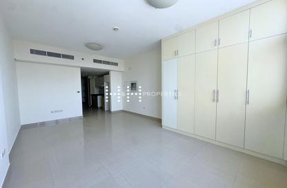 Apartment - 1 Bedroom - 1 Bathroom for rent in Munira Residence - Dubai Land Residence Complex - Dubai