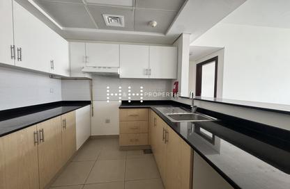 Apartment - 1 Bedroom - 1 Bathroom for rent in Munira Residence - Dubai Land Residence Complex - Dubai