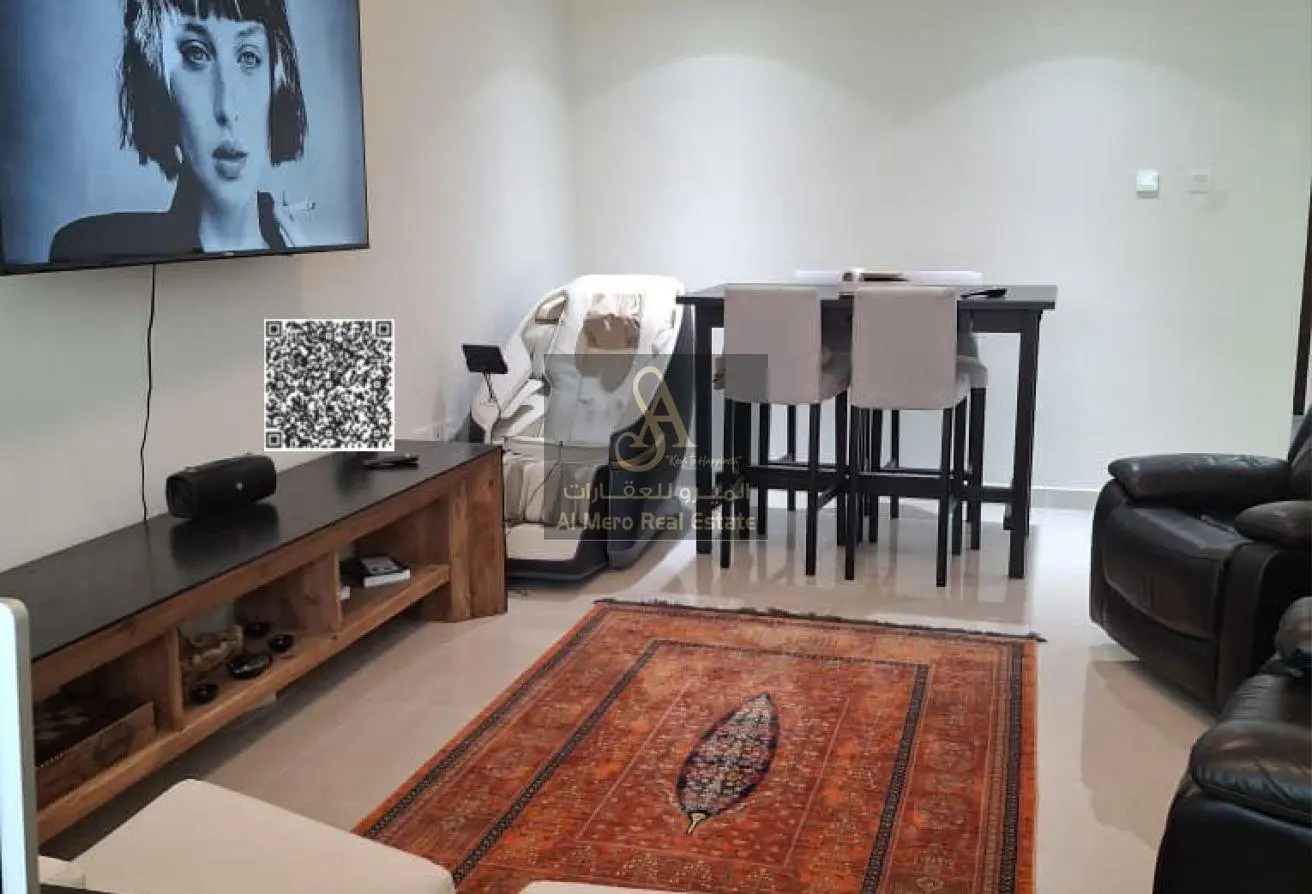 163694213 - الصورة الرئيسية للعقار