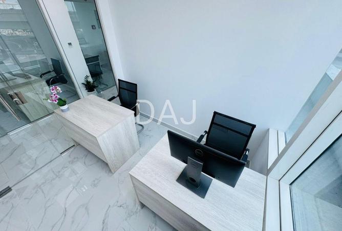 16275676 - الصورة الرئيسية للعقار