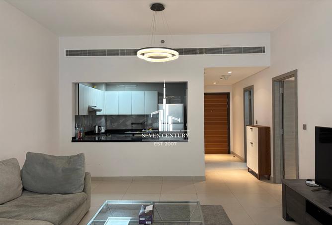 135144479 - Property Image 3