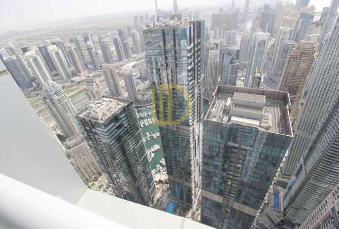 75026823 - Property Image 2