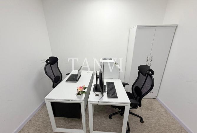 125160125 - Property Image 3