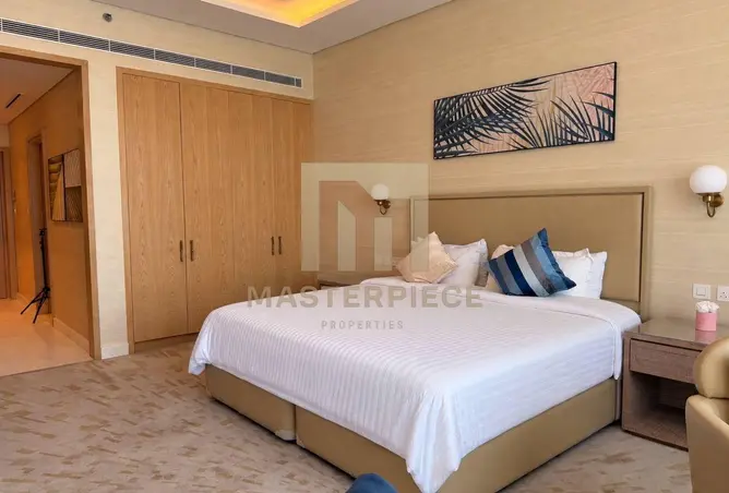 161427860 - Property Image 2