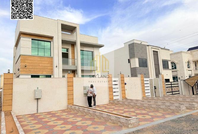 70671232 - Property Image 3