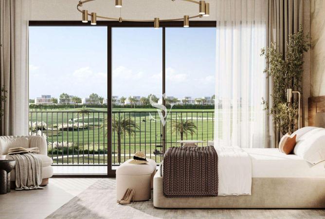 71085454 - صورة العقار 3