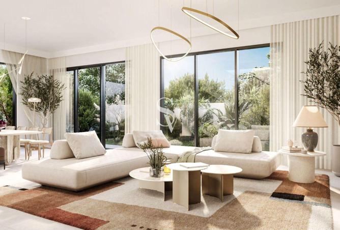 71085454 - صورة العقار 2