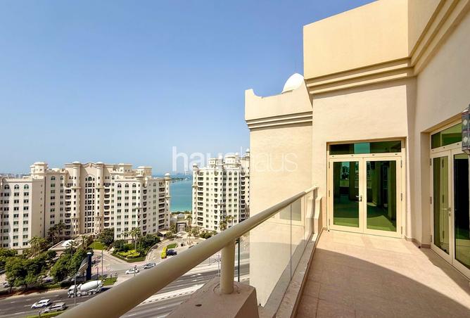 110503284 - Property Main Image
