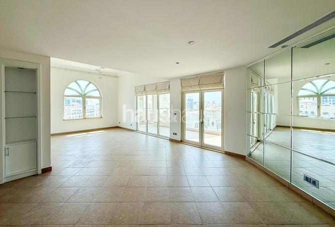 110503284 - Property Image 3