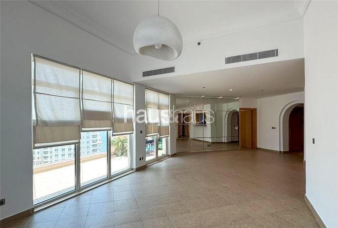 110503284 - Property Image 2