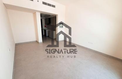 Apartment - Studio - 1 Bathroom for rent in Reeman Living - Al Shamkha - Abu Dhabi Apartment - Studio - 1 Bathroom for rent in Reeman Living - Al Shamkha - Abu Dhabi